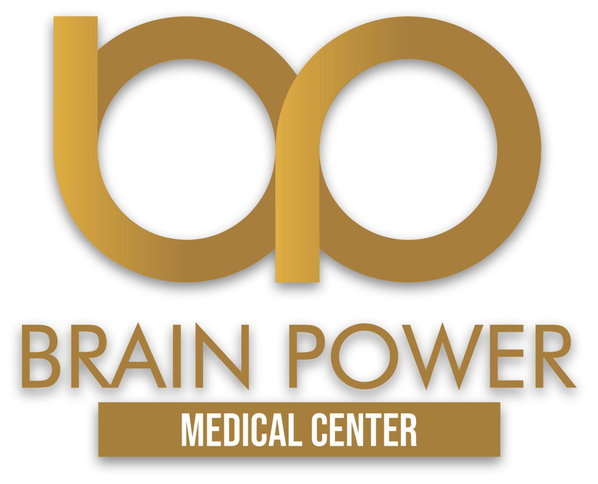 Brain Power Medical Center